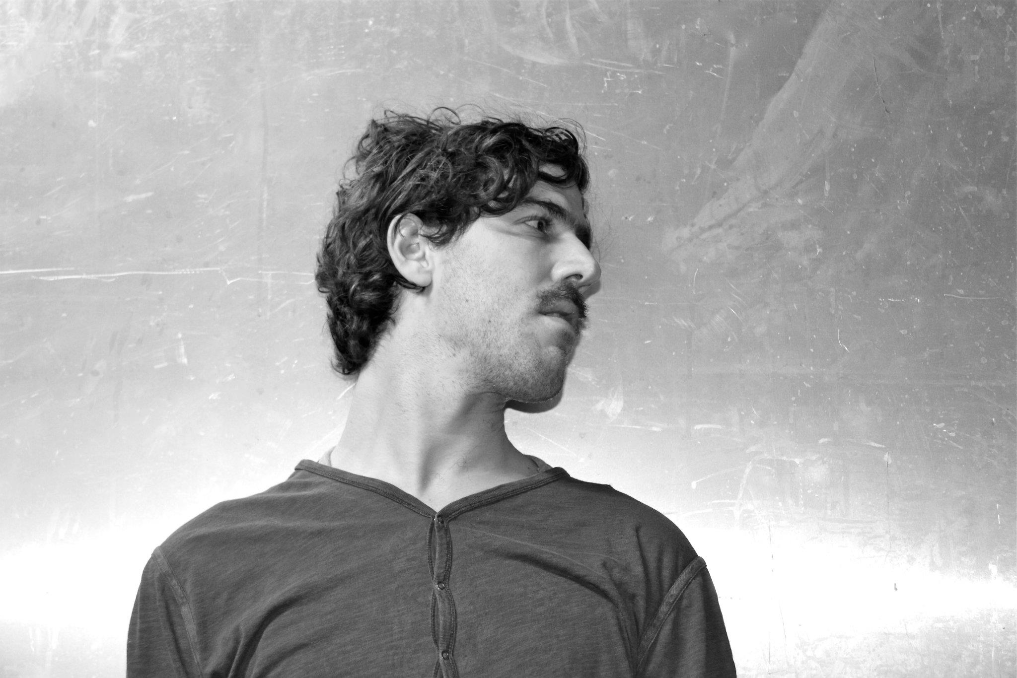 Neu In Der Hauptstadt Red Bull Studios Berlin FAZEmag