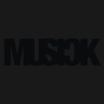 alex bau - musick