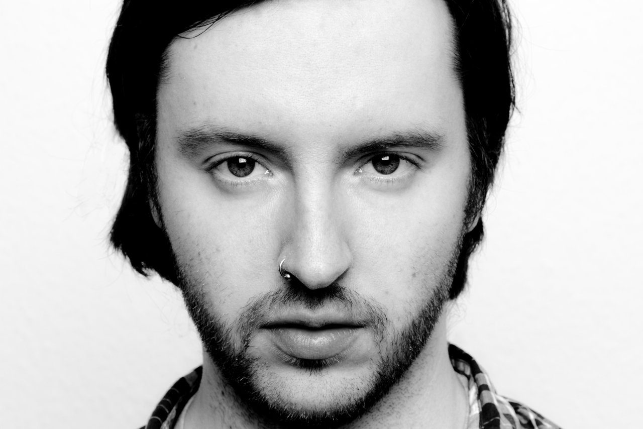 Darren Emerson + Alex Paterson - TEXtures Darren Emerson + Alex Paterson - TEXtures