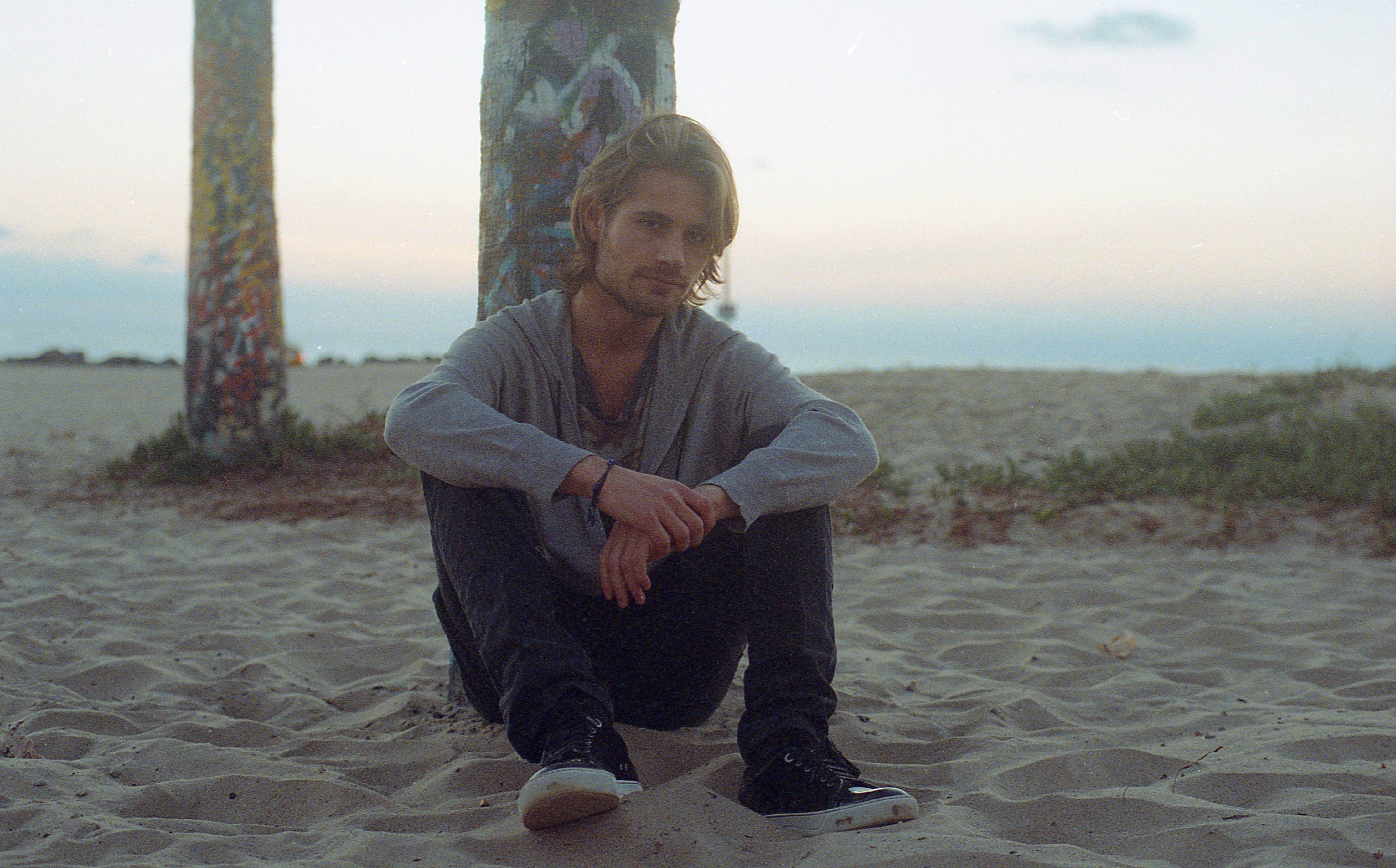 michael calfan come into his planet treasured soul michael calfan come into his planet treasured soul