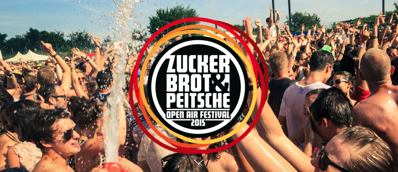 Zuckerbrot Und Peitsche 2019 Zuckerbrot Und Peitsche 2019