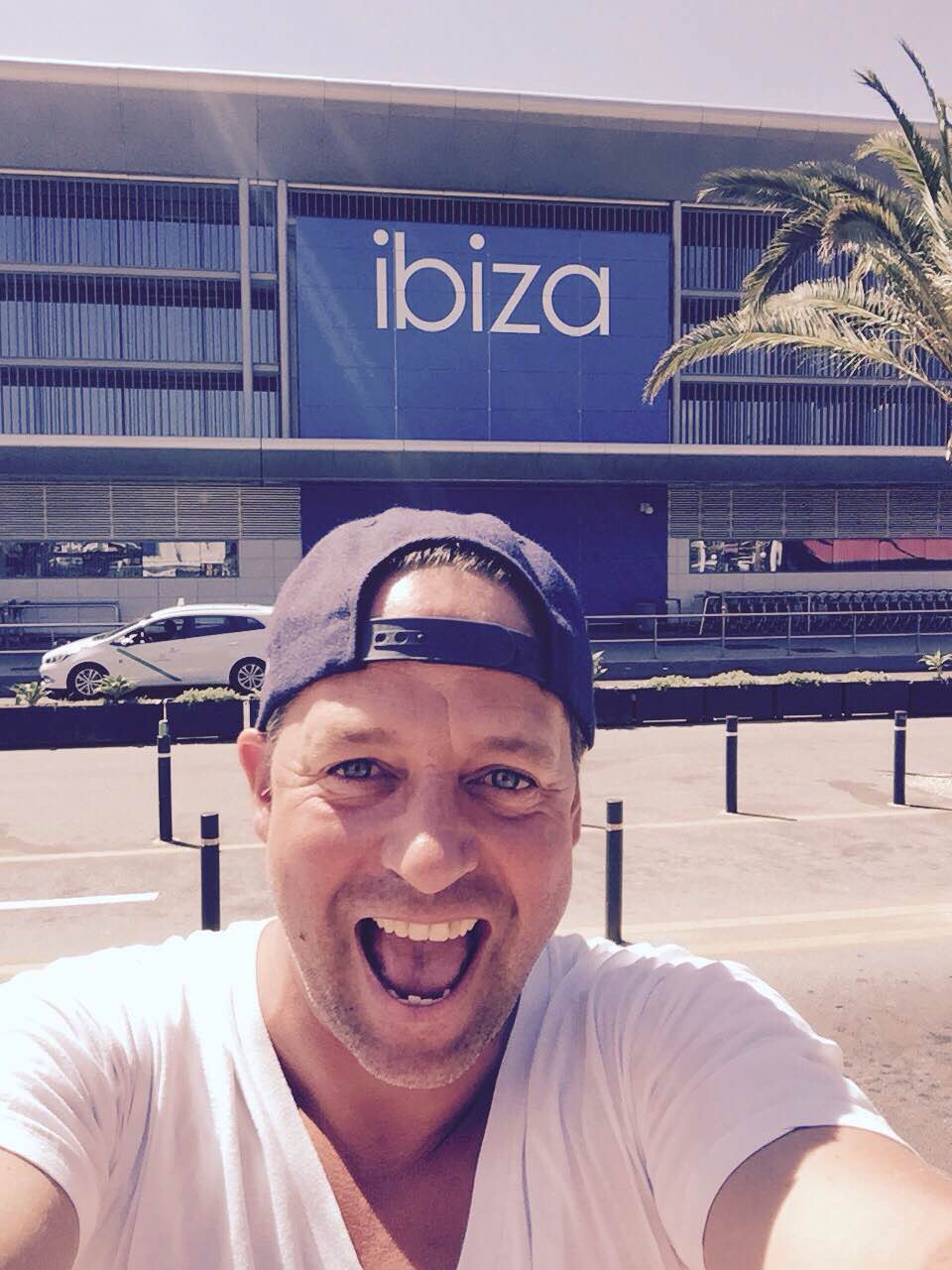 DJs und ihre Sommerhits Teil 10 Tom Novy FAZEmag