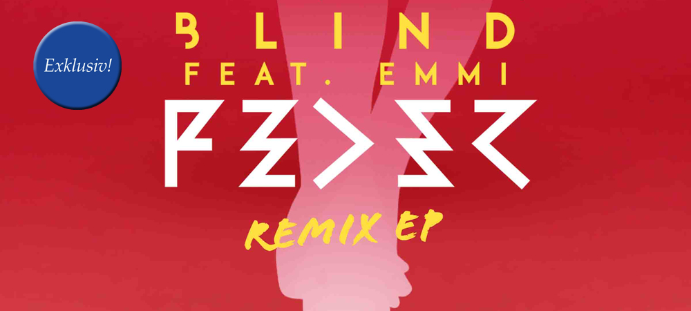 BLIND FEDER FEAT EMMI СКАЧАТЬ БЕСПЛАТНО BLIND FEDER FEAT EMMI СКАЧАТЬ БЕСПЛАТНО