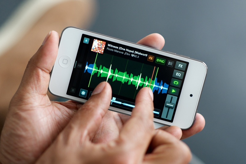 instal the last version for ipod Native Instruments Kontakt 7.5.0