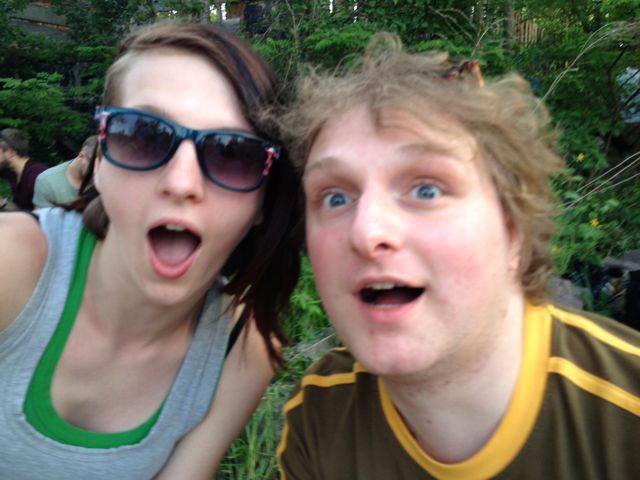 Homework feat bea anubis the way i see it original mix 08 picture