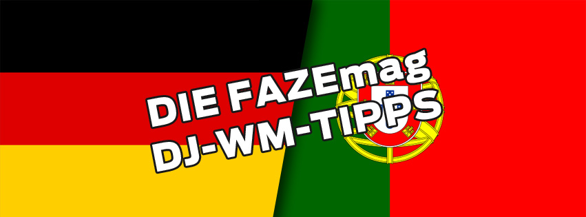 Tipps Wm Tipps Wm