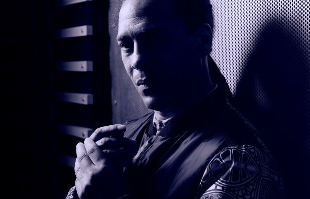 Roni Size veröffentlicht nach 10 Jahren neues Album 