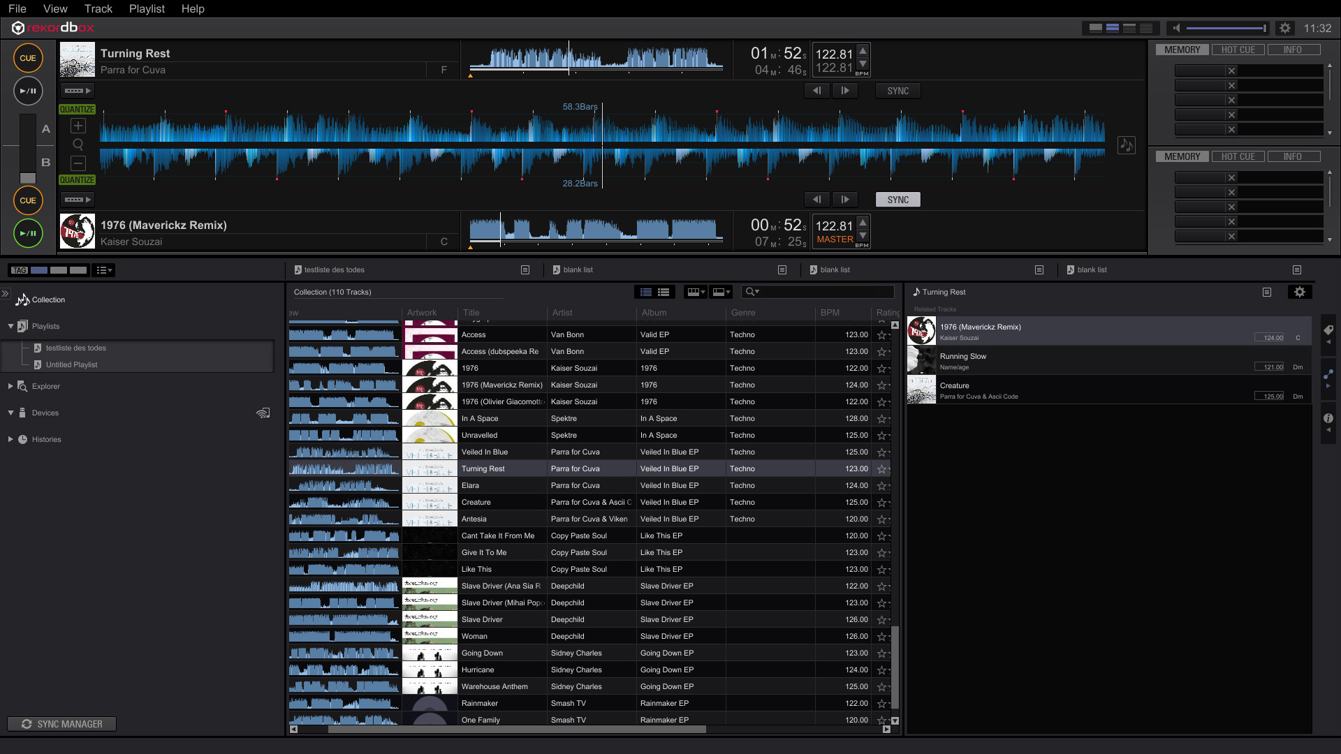 pioneer rekordbox dj pioneer rekordbox dj