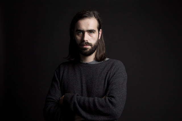 Gajek veröffentlicht 