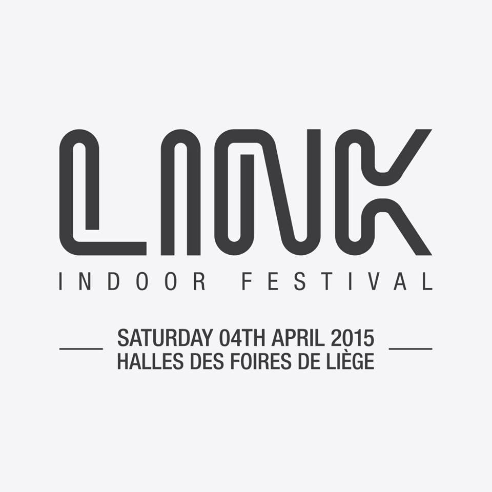 link-festival-2015-hier-ist-der-timetable
