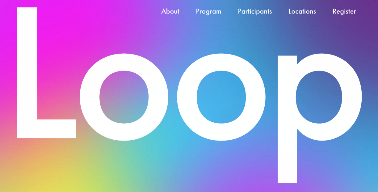 Ableton lädt zu "Loop" ein Messe für Musikschaffende