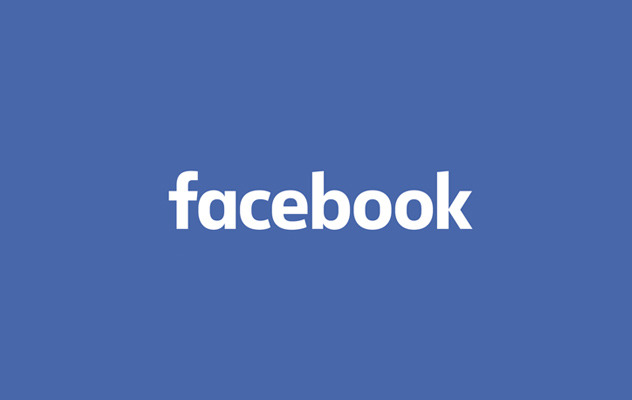 Steigt Facebook ins Musikbusiness ein?