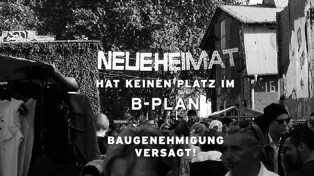 Club Sterben In Berlin Schon Wieder Zwei Kult Clubs Weniger