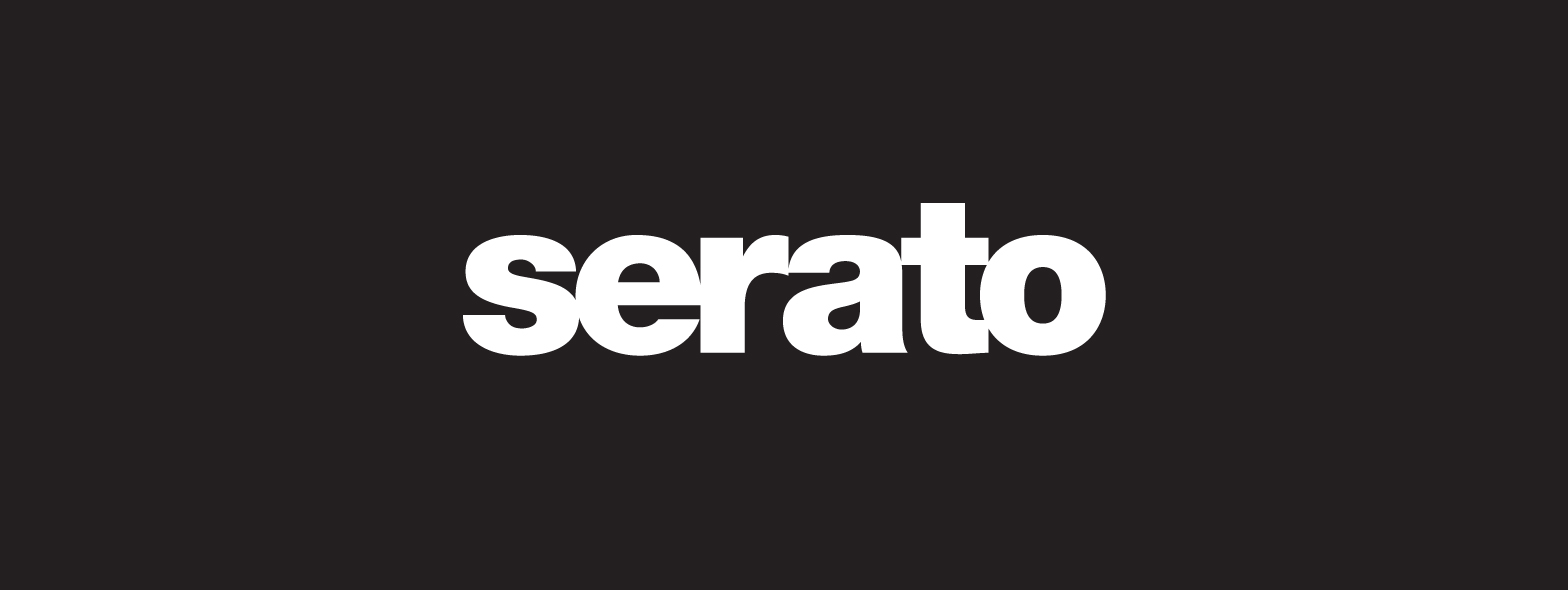 Serato Masterclass Tour 2015