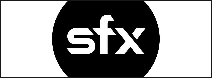 sfx-entertainment