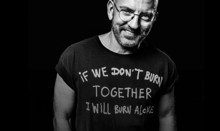SvenVaeth