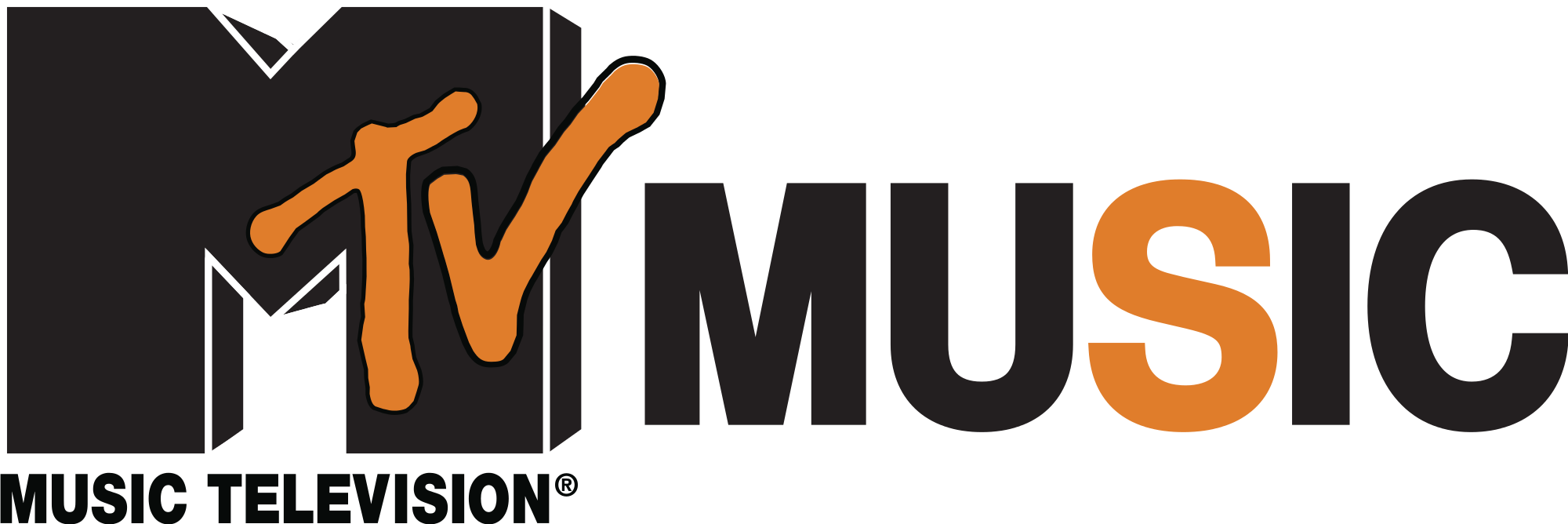 MTV music wiki FAZEmag