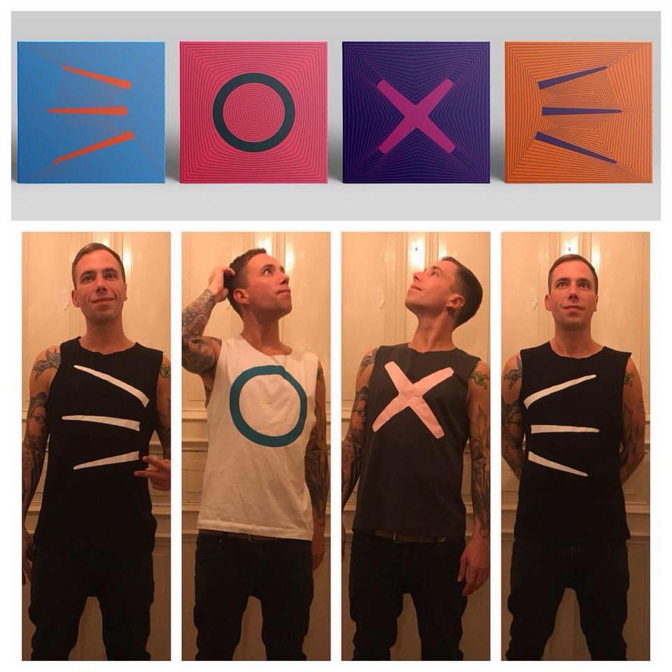 Katermukke feiert Jubiläum Dirty Doering im Interview