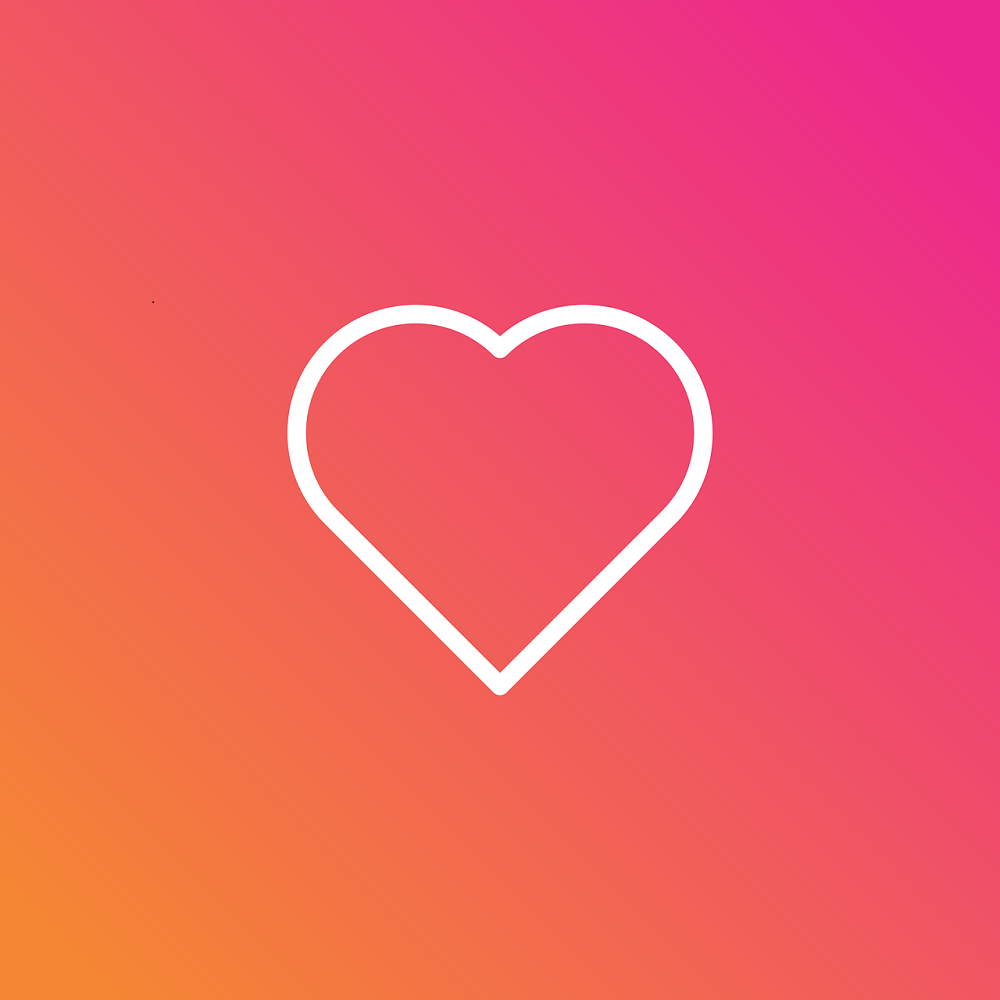 Instagram zählt keine Likes mehr – Versuch startet bald!