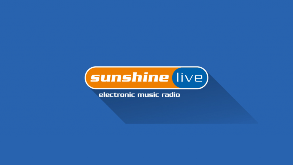 Sunshine live sucht Verstärkung