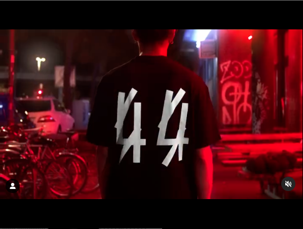 Kobosil launcht FashionLinie der Preis ist heiß!