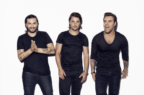 shm