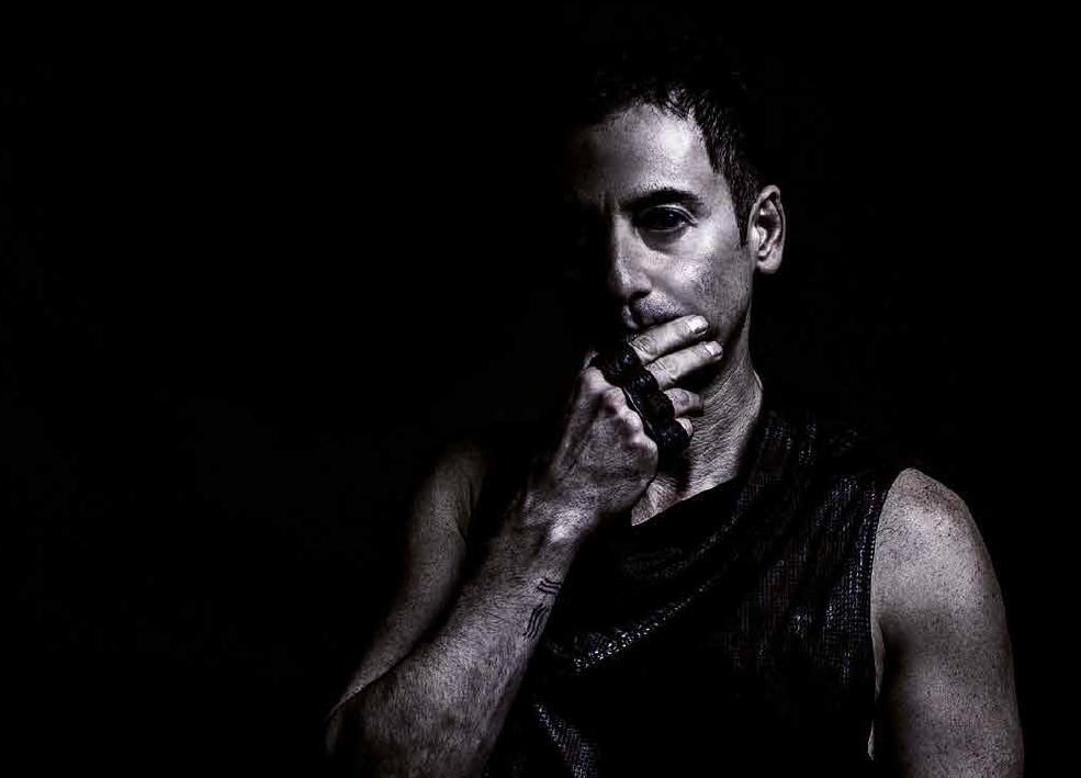Dubfire
