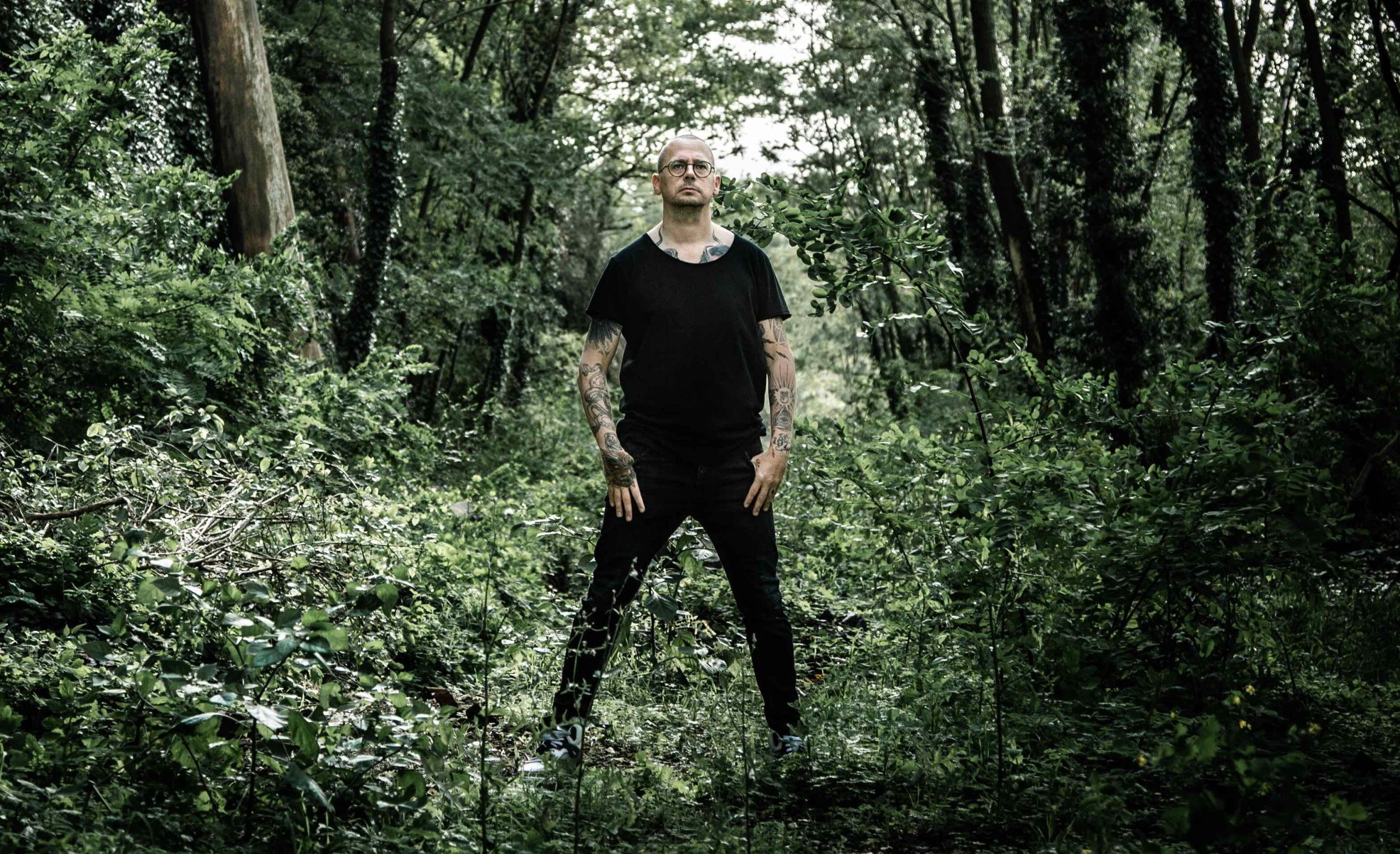 Cri Du Coeur Arkham Audio