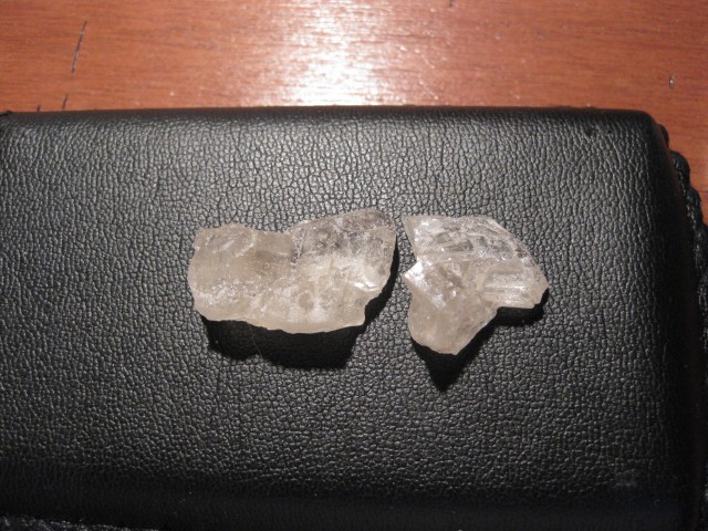 MDMA_Crystal