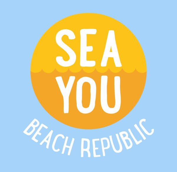 Time WarpMacher ziehen sich vom "Sea You"Festival zurück
