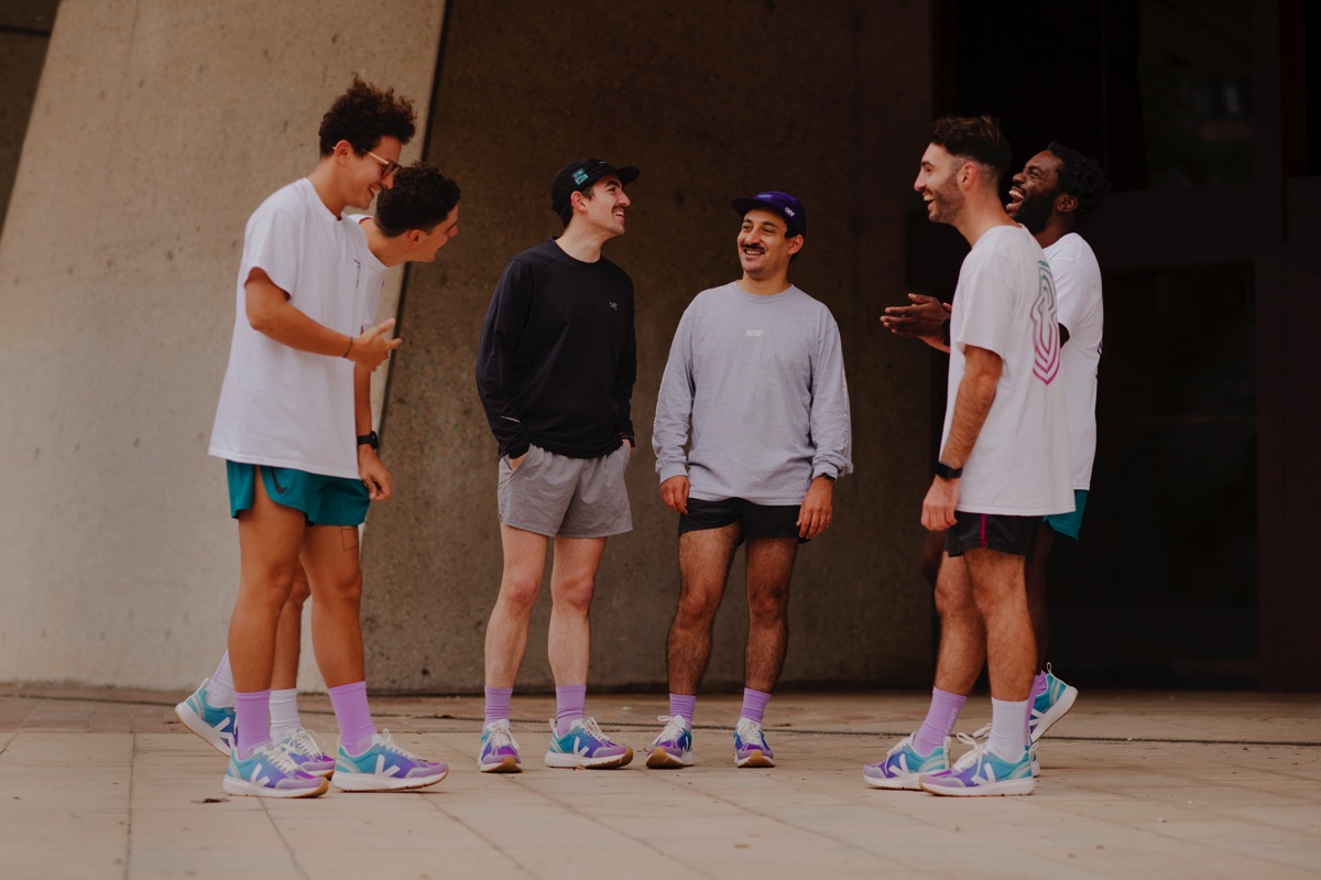 veja special edition