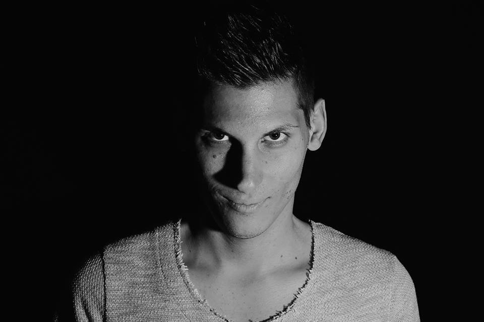 10 Techno-Tracks-Empfehlungen aus dem Dezember 2017
