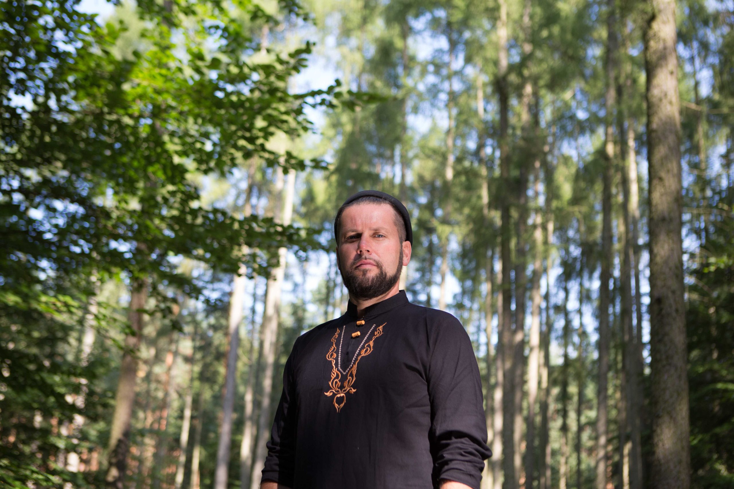 Mollono.Bass (3000 Grad) DJCharts März 2021