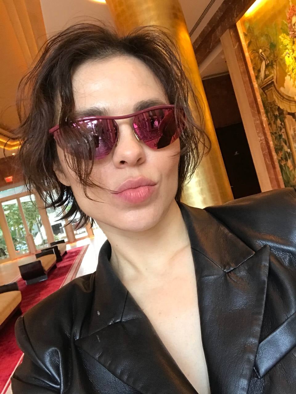 nina