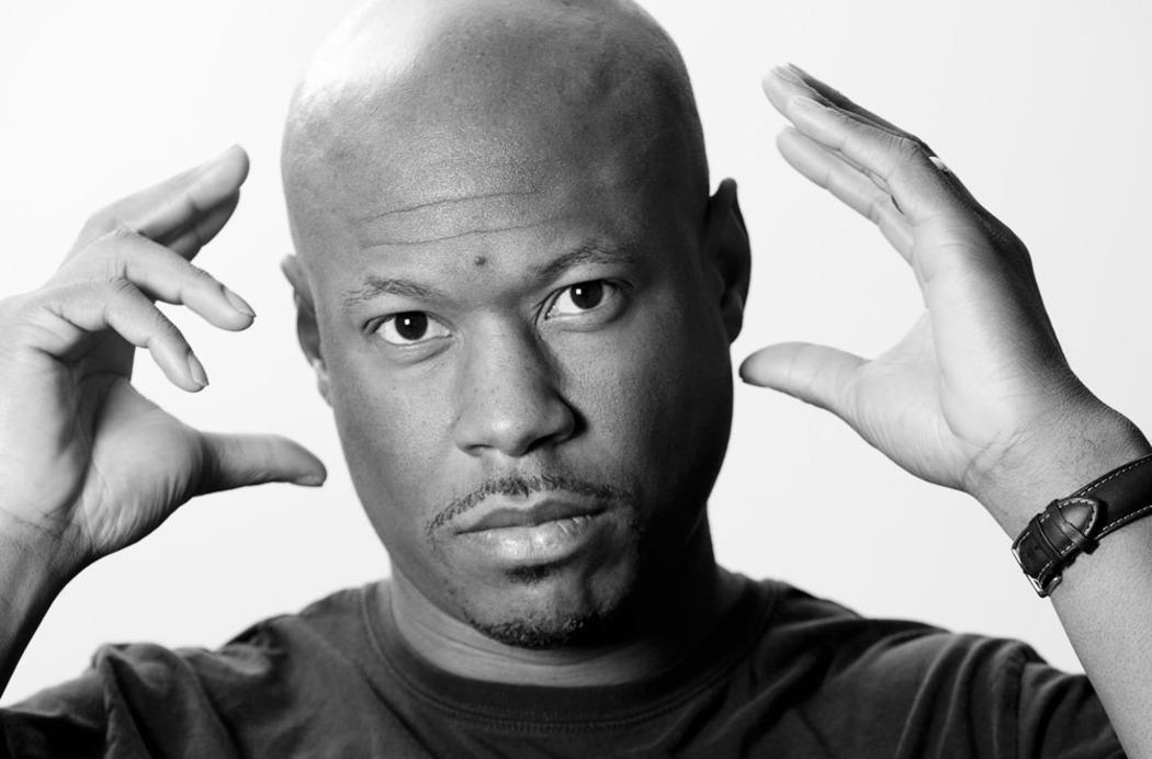 robert hood alias Floorplan
