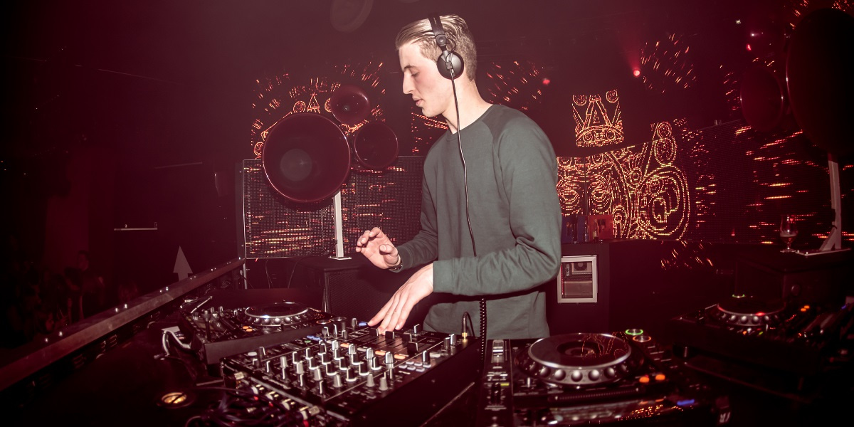 Beatproduktion, Mastering und Co. kostenlose der Akademie Deutsche POP