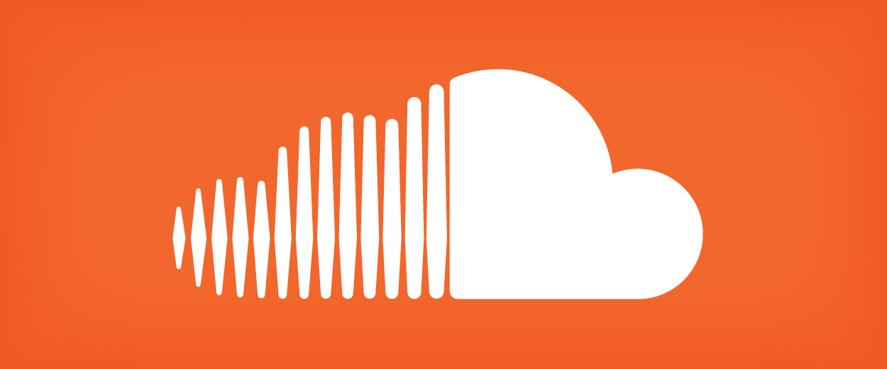 SoundCloud Rettung in letzter Sekunde