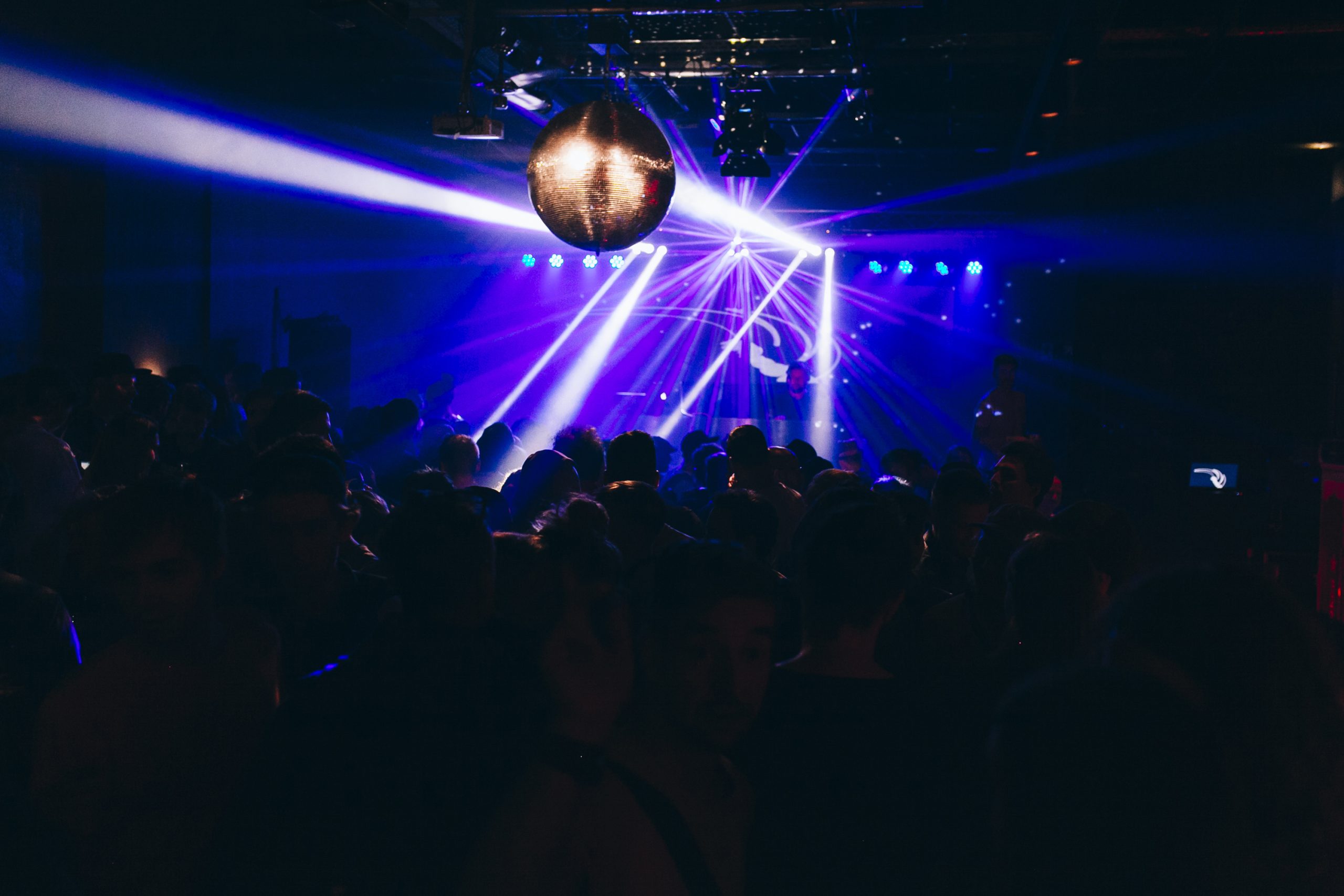 "The Sound Of Graz" das springfestival ermöglicht Locals den Traum