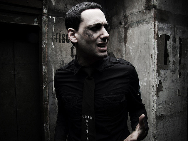 Das sind die besten 15 Techno-Drogen-Songs über Drogen