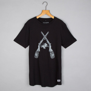 0012_IMG_0562_large