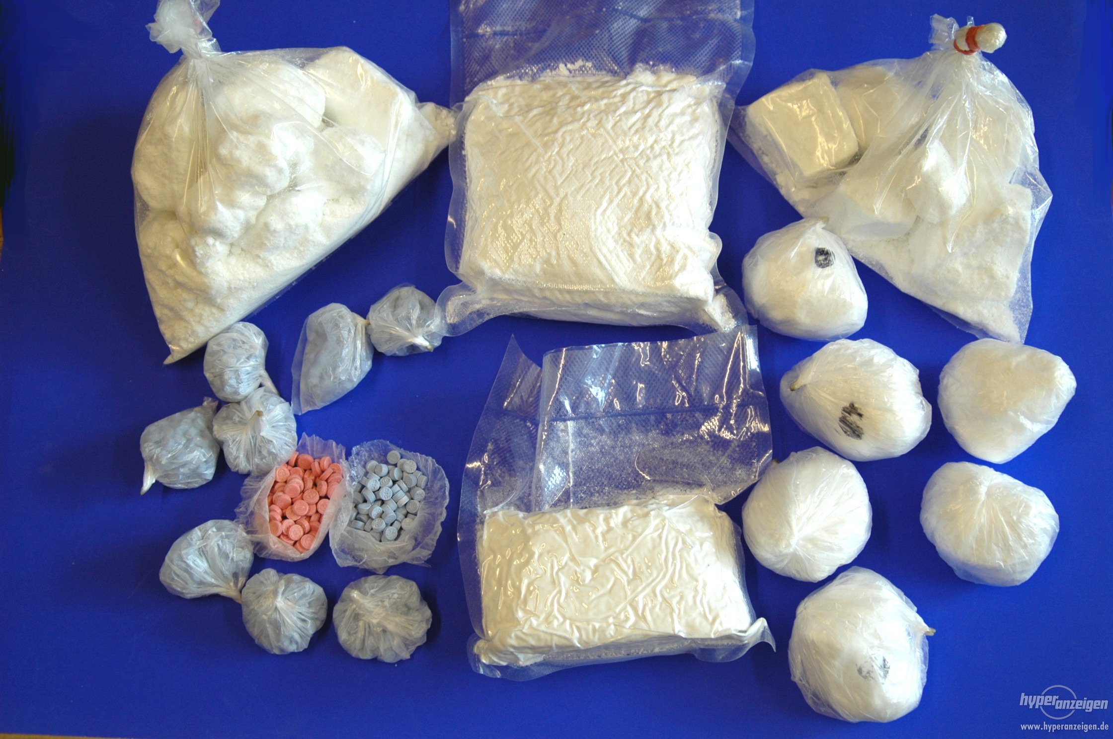 172114-3-mmc-lsd-mdma-ketamin-amphetamin-2cb-ce-xtc-2