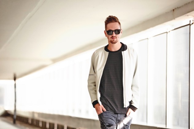 20150415_robinschulz_1023 (by Ben Wolf)5
