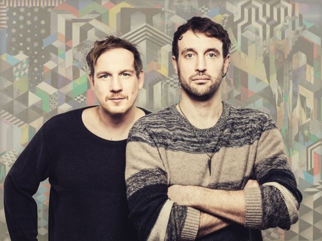 20151209_246_Soukie&Windish_byDavidUlrich
