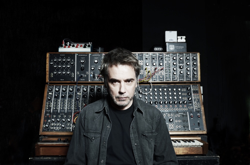 3-jean-michel-jarre-portrait-by-tom-sheehan-edda5