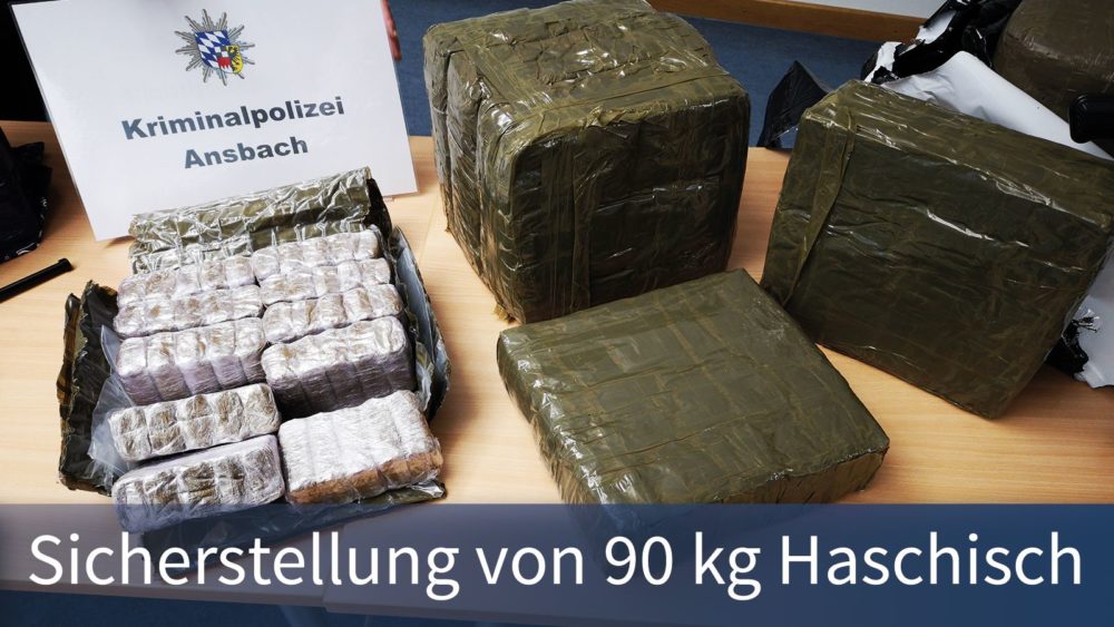 Quelle: facebook