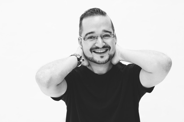 Marc DePulse
