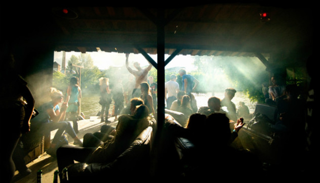 Bar-25-After-Hour