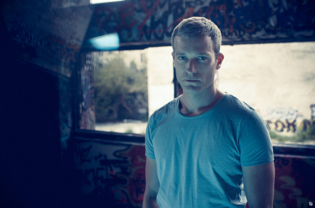 Ben Klock 2 web1
