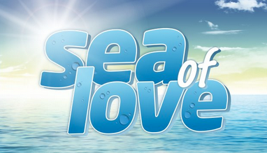 sea of love
