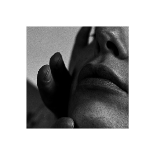 Subjected pres. Pictures From The Aftermath – Opera Scenes (Intimate